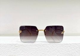 Picture of Fendi Sunglasses _SKUfw57231401fw